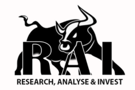 Raistocks