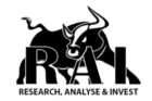 No background logo 270*180
